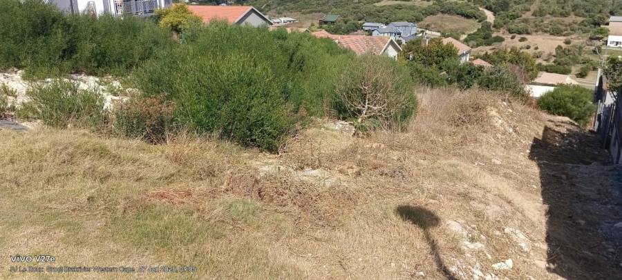  Bedroom Property for Sale in Groot Brakrivier Central Western Cape